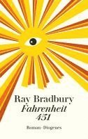 Fahrenheit 451 1