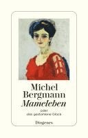 Mameleben 1