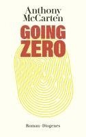 Going Zero 1