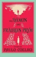 Der Dämon und Fräulein Prym 1