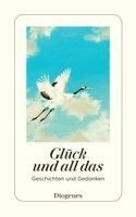 Martha Schoknecht - Glück und all das, Häftad