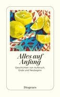 Till Tannhäuser - Alles auf Anfang, Häftad