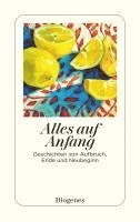 Alles auf Anfang 1