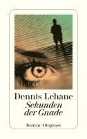 Sekunden der Gnade 1
