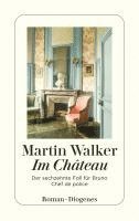Im Château 1