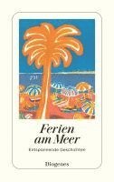 bokomslag Ferien am Meer