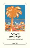 Adrian Asllani - Ferien am Meer, Häftad