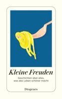 Martha Schoknecht - Kleine Freuden, Häftad