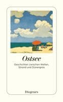Autoren, Martha Schoknecht - Ostsee, Häftad