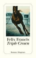 Triple Crown 1