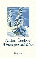 Anton Cechov - Wintergeschichten, Häftad