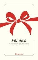 Autoren, Till Tannhäuser - Für dich, Häftad