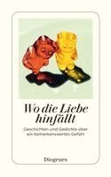Martha Schoknecht - Wo die Liebe hinfällt, Häftad