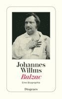 Balzac