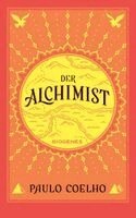 Paulo Coelho - Der Alchimist, Häftad