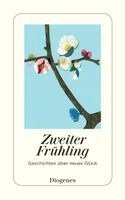 Autoren, Christine Stemmermann - Zweiter Frühling, Häftad
