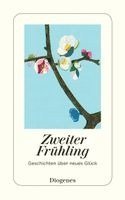 Zweiter Frühling