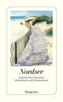 Adrian Asllani - Nordsee, Häftad