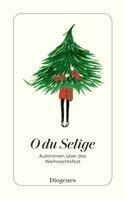 Autoren - O du Selige, Häftad. Tillgänglighet: Lägg i varukorg