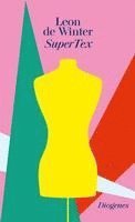 SuperTex