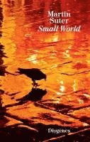 bokomslag Small World