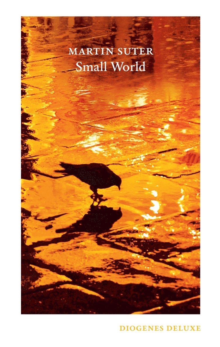 Small World
