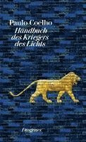 bokomslag Handbuch des Kriegers des Lichts