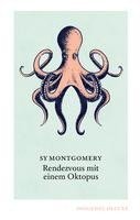 bokomslag Rendezvous mit einem Oktopus