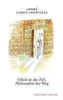 Glück ist das Ziel, Philosophie der Weg 1