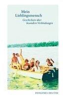Autoren, Shelagh Armit, Lena Thomma - Mein Lieblingsmensch, Inbunden