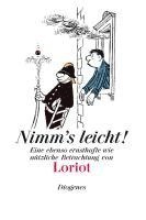 Nimm's leicht! 1