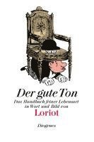 Der gute Ton 1