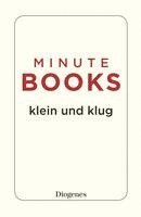 Minute Books Box 4 1