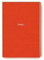 bokomslag Diogenes Notes - small