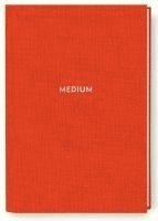 bokomslag Diogenes Notes - medium