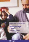 Mehrsprachige Kinder 1