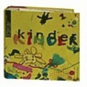 KinderKinder 1