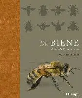 Noah Wilson-Rich - Die Biene, Inbunden. Tillgänglighet: Lägg i varukorg