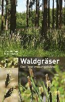 Waldgräser 1