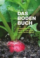 bokomslag Das Boden-Buch