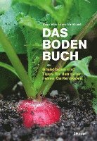 Das Boden-Buch 1