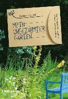 Mein ungezähmter Garten