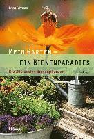 Mein Garten - ein Bienenparadies 1