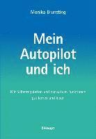 bokomslag Mein Autopilot und ich