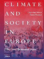 Climate and Society in Europe