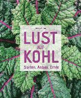 Lust auf Kohl 1