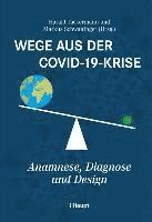 Wege aus der Covid-19-Krise 1