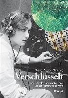 Stephen Pincock, Mark Frary - Verschlüsselt, Inbunden
