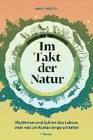 bokomslag Im Takt der Natur