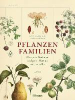 Pflanzenfamilien 1